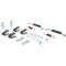 Centric Parts Parking Brake Hardware Kit, 118.51013 118.51013 - alternate 3